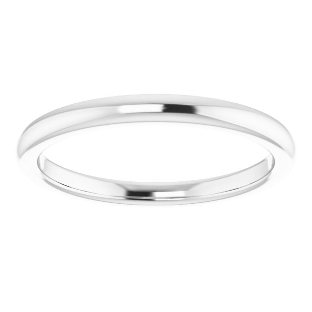 10K Band for Square Ring