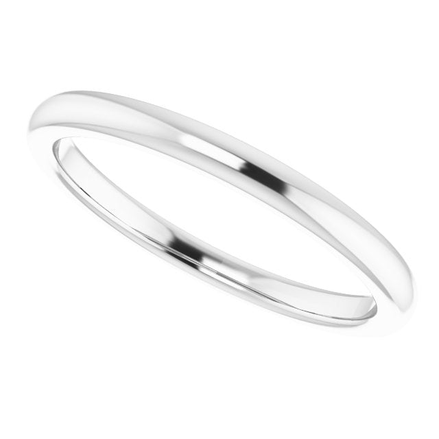 10K Band for Square Ring