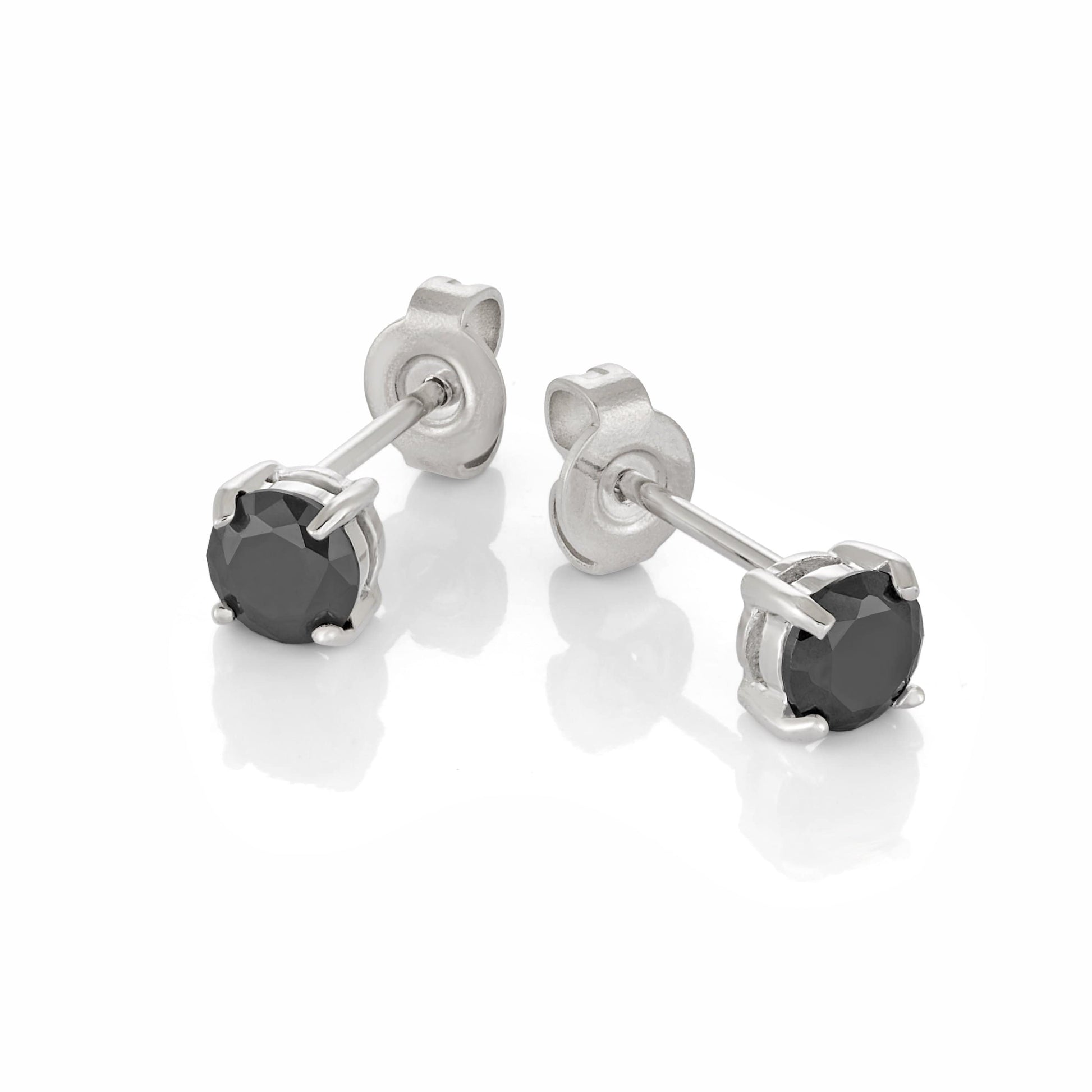 Classic Studs 6mm