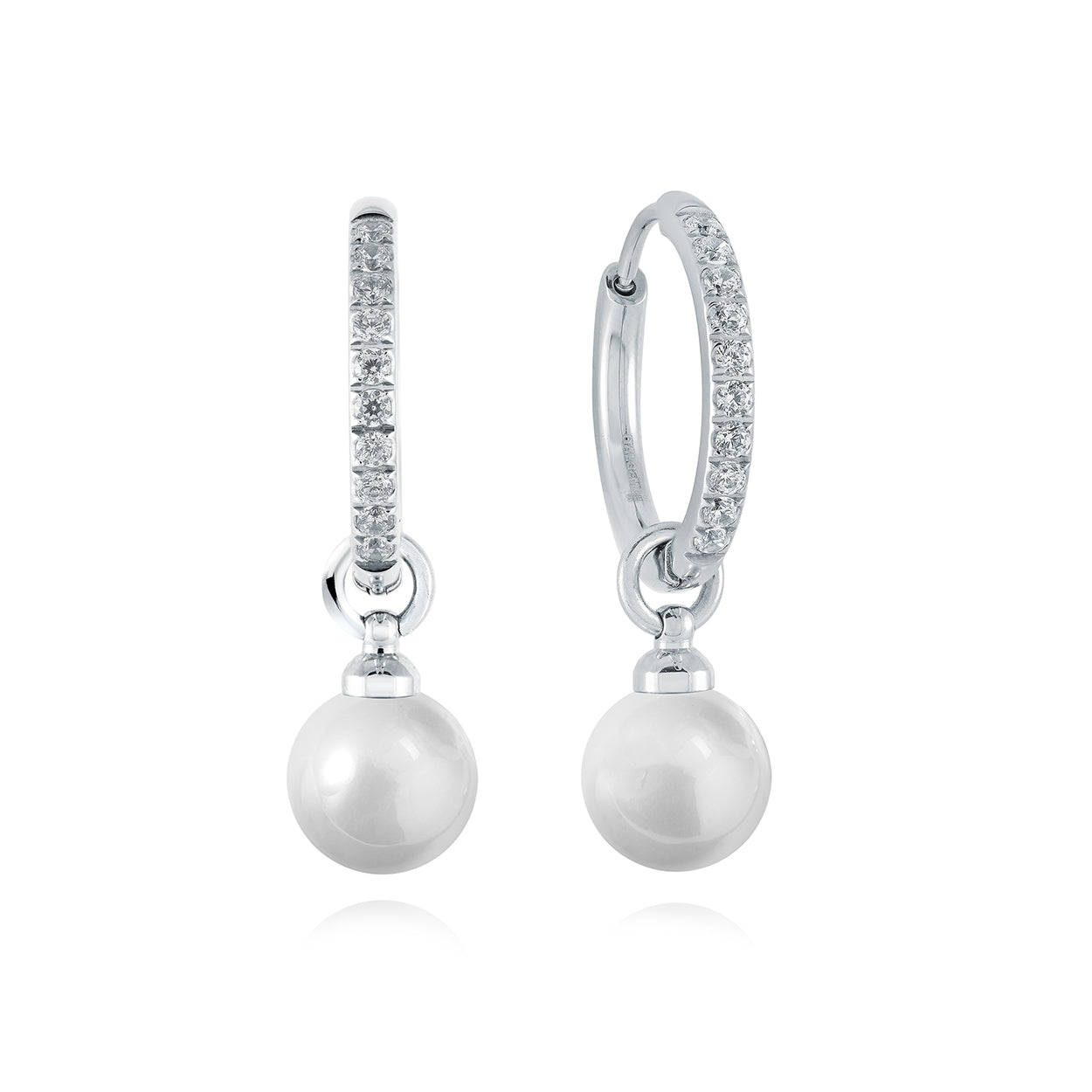 3 in 1 Earrings