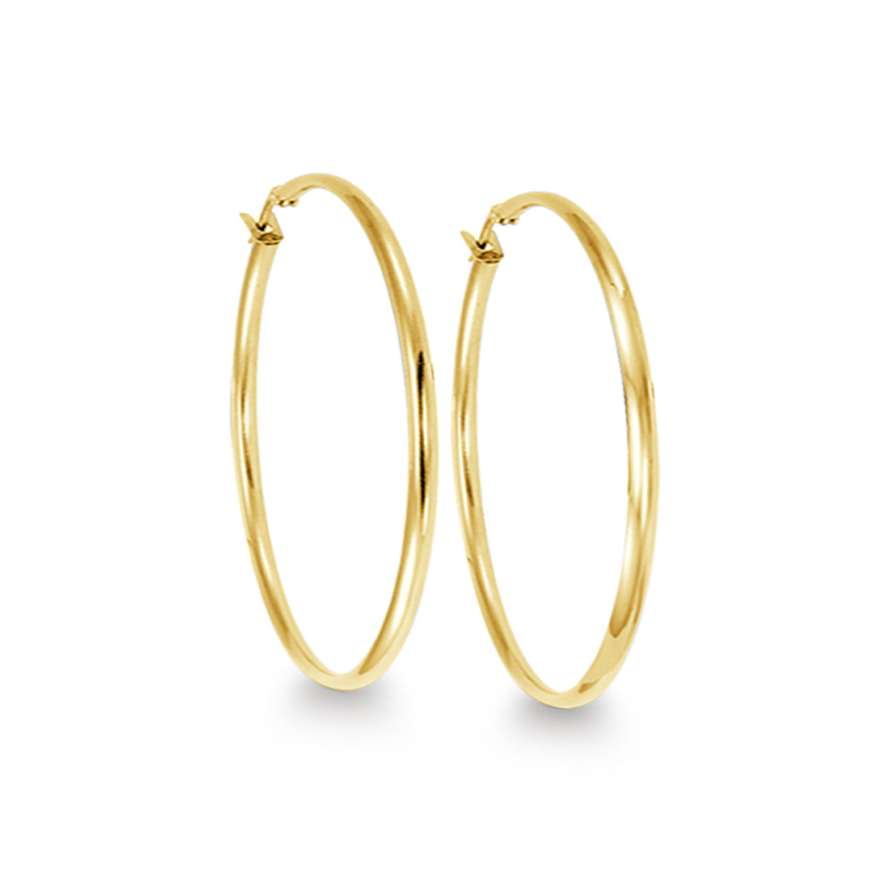 Classic Hoops 35mm