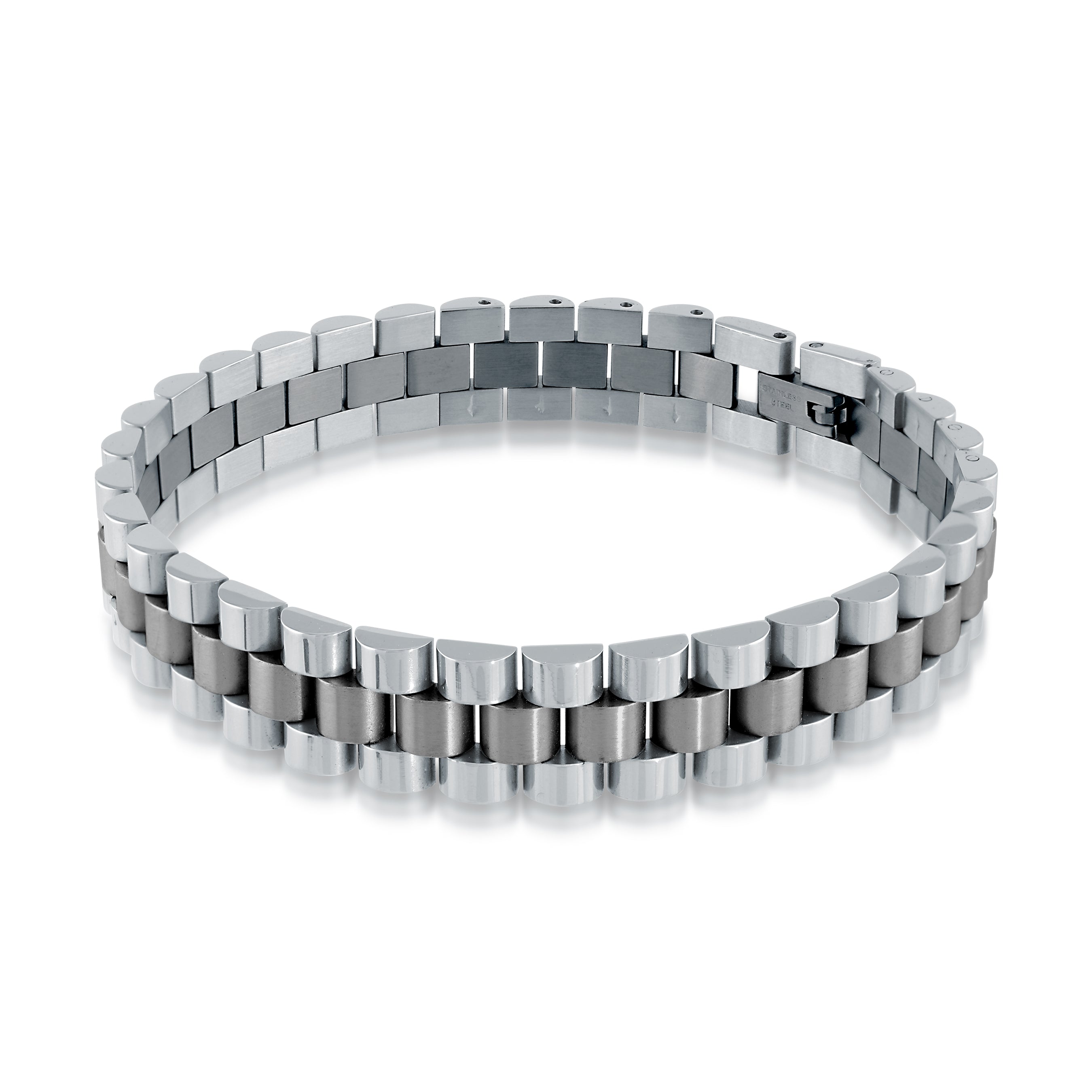Watch Link Bracelet 11.6mm