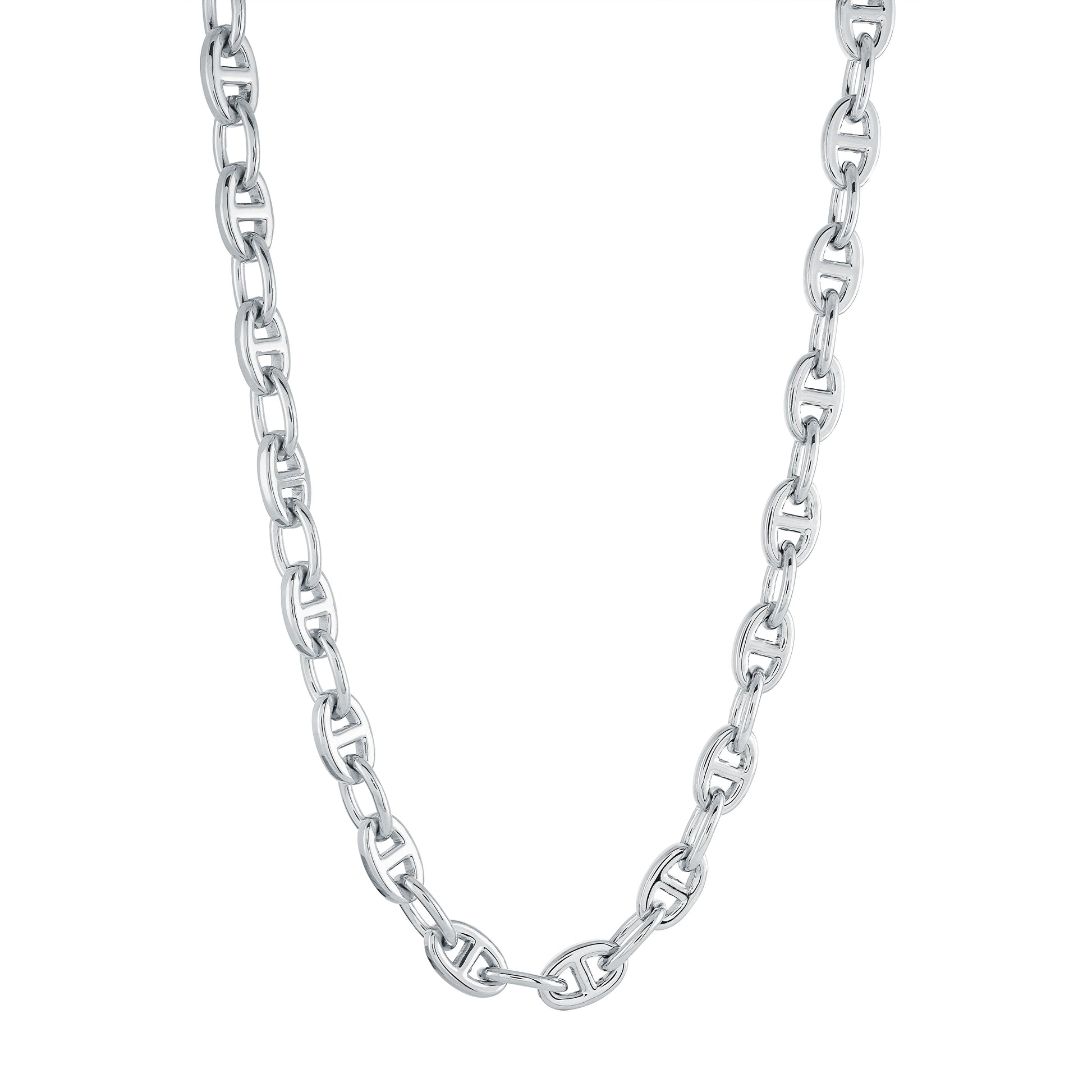 Mariner Link Chain 9mm