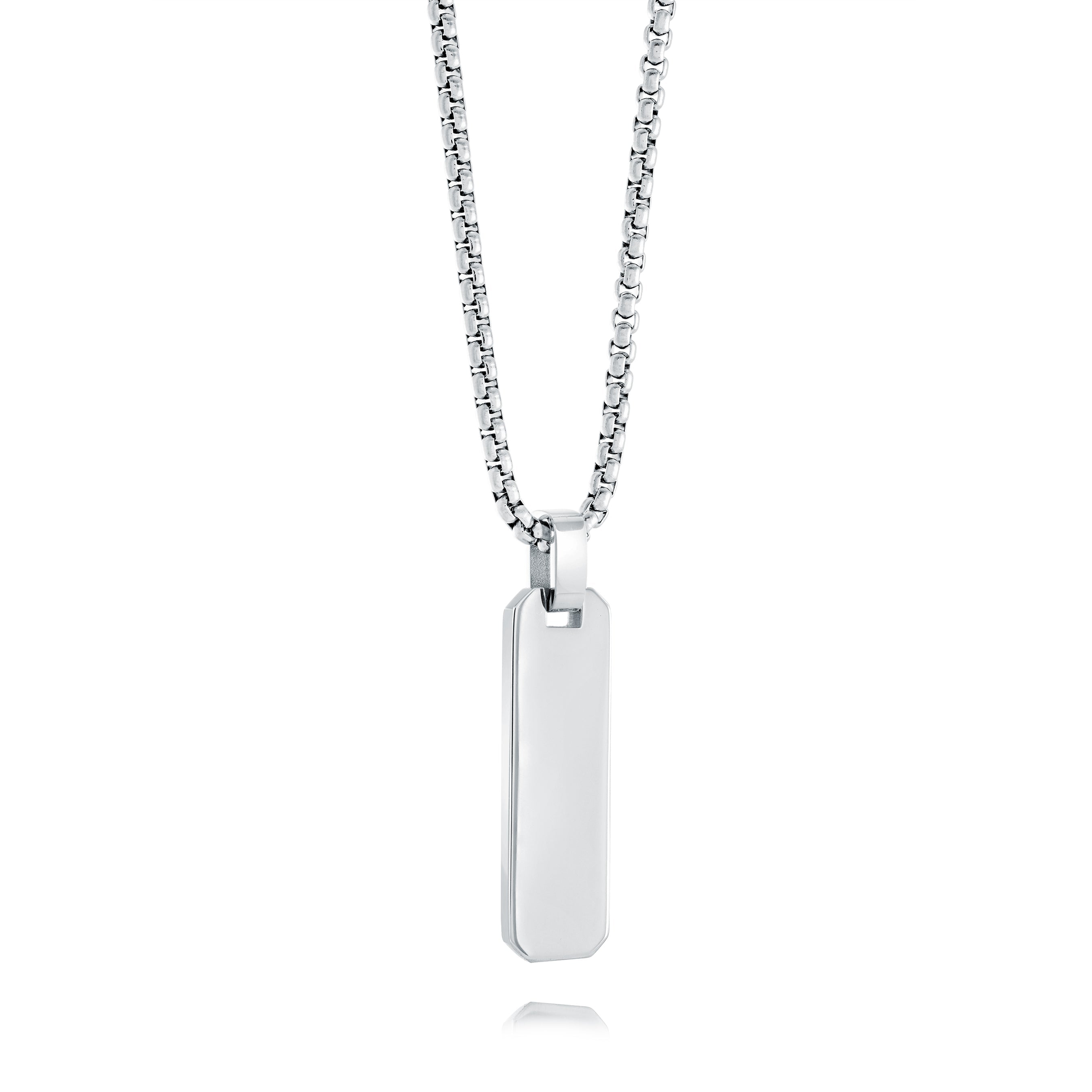 Micro Dogtag