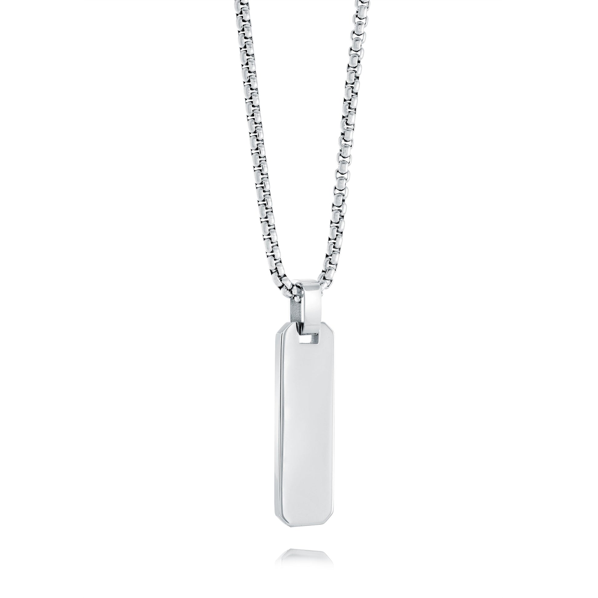 Micro Dogtag