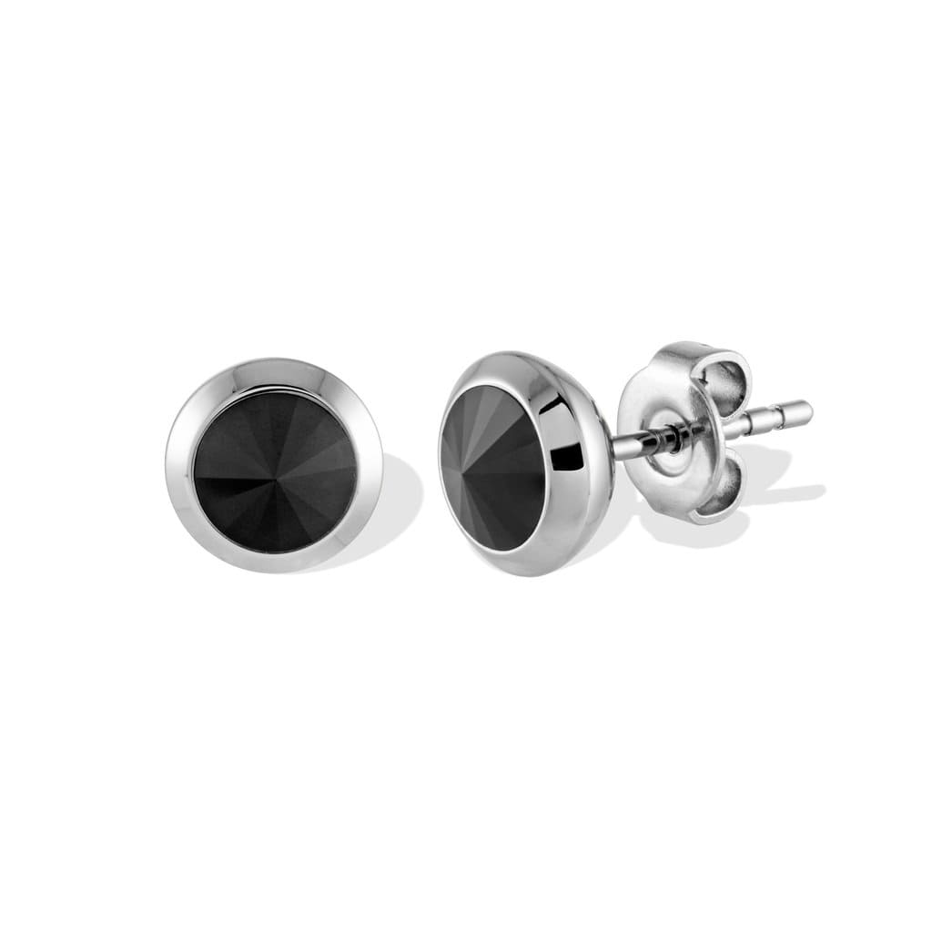 Rounded Studs 7.5mm
