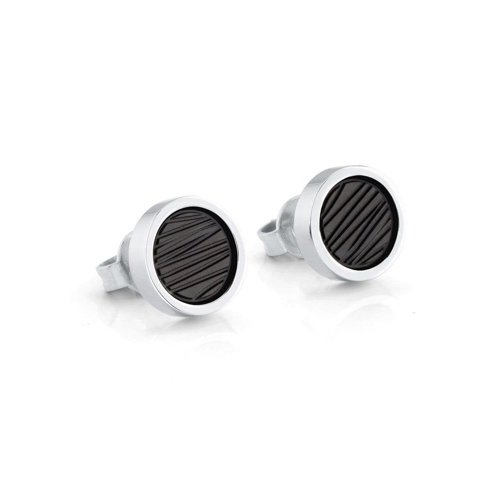 Brushed Studs